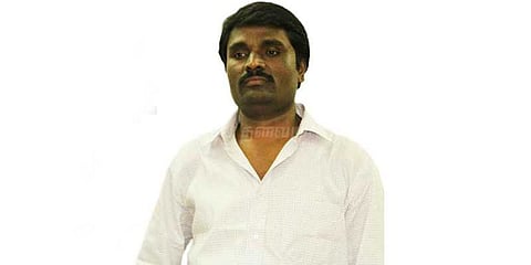 அன்புச்செழியனைப் பிடிக்க காவல்துறையினர் புதுவியூகம்