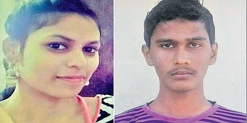 ஒருதலைக் காதலால் இளம்பெண்ணை தீவைத்து கொன்ற சம்பவம்: காயமடைந்த தாயும் உயிரிழப்பு