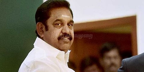 புயலால் உயிரிழந்தவர்களின் குடும்பத்திற்கு ரூ.4 லட்சம் நிவாரணம்: முதலமைச்சர் அறிவிப்பு