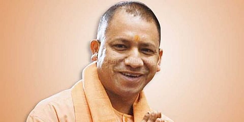 பத்திரிகையாளர் சுட்டுக்கொலை: விசாரணைக்கு உத்தரவிட்டார் யோகி ஆதித்யநாத்