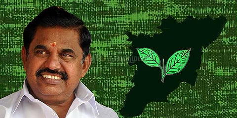 டிச.6 முதல் ஆர்.கே.நகரில் முதல்வர் பரப்புரை