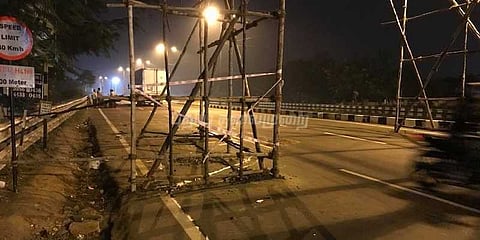 சர்ச்சைக்களுக்கிடையே கோவையில் இன்று எம்ஜிஆர் நூற்றாண்டு விழா