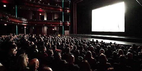 சென்னை சர்வதேச திரைப்பட விழாவில் 150 படங்கள்