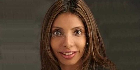 ’ஸ்கூபா டைவிங்’கின் போது சுறா கடித்தது: இந்திய வம்சாவளி பெண் பலி!