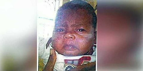 கடத்திய குழந்தையை 80 ஆயிரத்திற்கு விற்க முயன்றோம்: கைதான பெண்கள் வாக்குமூலம்