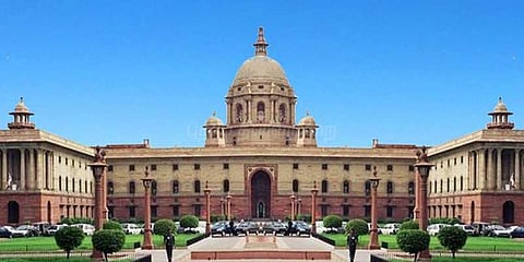 ஒகி புயலுக்கு இதுவரை 39 பேர் பலி: உள்துறை அமைச்சகம்