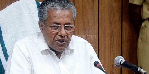 உயிரிழந்த மீனவர்களின் குடும்பத்திற்கு தலா ரூ.20 லட்சம்: கேரள அரசு அறிவிப்பு