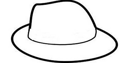 தொப்பி சின்னம் கேட்டு 29 பேர் விண்ணப்பம்