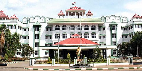 ஒகி புயல் பாதிப்பு: மத்திய, மாநில அரசுகள் பதிலளிக்க நீதிமன்றம் உத்தரவு