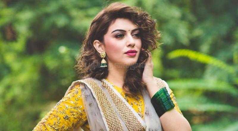 அதர்வா, ஹன்சிகாவை இயக்குகிறார் ‘டார்லிங்’ டைரக்டர்!