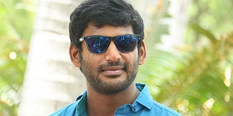 அந்த 2 பேரையும் காணவில்லை: விஷால் ஆதங்கம்