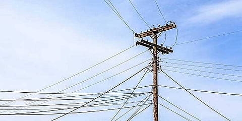 கன்னியாகுமரி மாவட்ட மக்கள் மின்கட்டணம் செலுத்த அவகாசம்