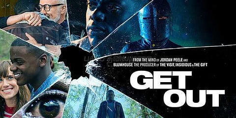 டைம்ஸ் வெளியிட்ட 2017ம் ஆண்டு சிறந்த பத்து உலகப் படங்கள்