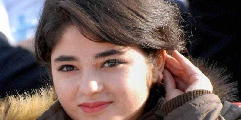 விமானப்பயணத்தில் நடிகைக்கு பாலியல் தொந்தரவு