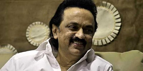 தேர்தலை ரத்து செய்யும் நோக்கில் ஆளுங்கட்சி செயல்படுகிறது: மு.க.ஸ்டாலின்