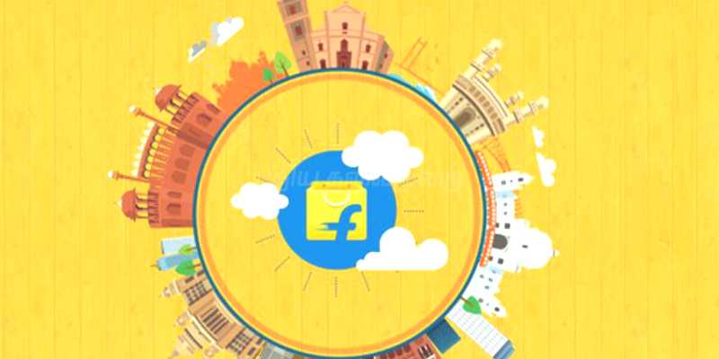 ஃப்ளிப்கார்டின் அதிரடி ஆஃபர்கள்