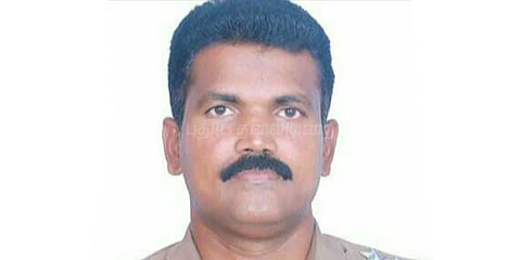 பெரிய பாண்டி குடும்பத்துக்கு ரூ.1 கோடி நிதி: தமிழக அரசு அறிவிப்பு