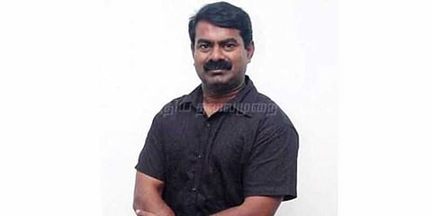 பணம் கொடுக்காவிடில் 3 கட்சிகளும் டெபாசிட் கூட வாங்க முடியாது: சீமான்