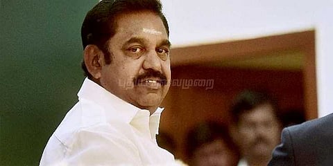 ஒகி புயல் நிவாரணம் ரூ.10 லட்சமாக உயர்வு