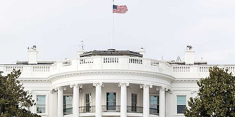 வடகொரியாவுடன் சமரசம் கிடையாது: அமெரிக்கா திட்டவட்டம்