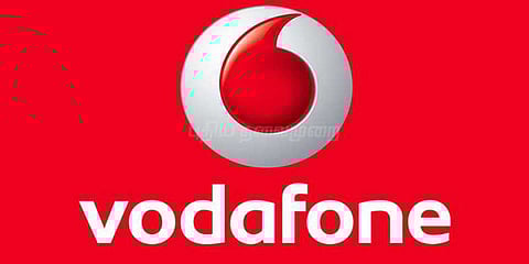 ரூ.179-க்கு வோடோஃபோனின் புதிய ஆஃபர்!