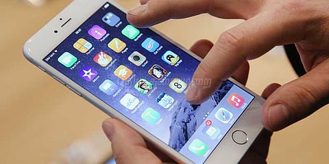 வெளிநாட்டு டிவிக்கான சுங்கவரி இருமடங்கு உயர்வு