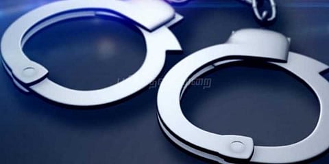 விருத்தாசலம் அருகே போலி பெண் டாக்டர் கைது