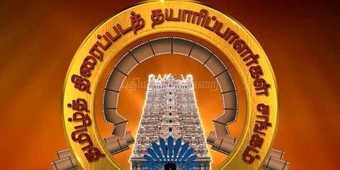 ஜனவரி 5-6 தேதிகளில் படப்பிடிப்புகள் ரத்து!