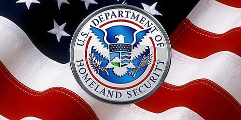 அமெரிக்காவின் ஹெச்-4 விசாக்களுக்கு தடை விதிக்க ட்ரம்ப் முடிவு?