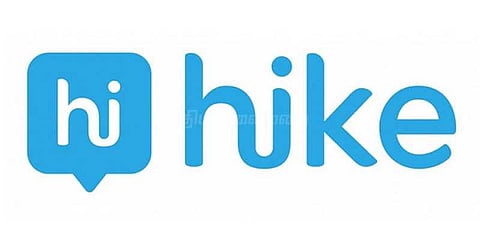 விரைவில் 'ஹைக்'கில் பஸ், ரயில், மூவி டிக்கெட்!