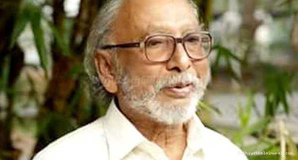 கவிஞர் இன்குலாப், யூமா வாசுகிக்கு சாகித்ய அகாதமி விருது