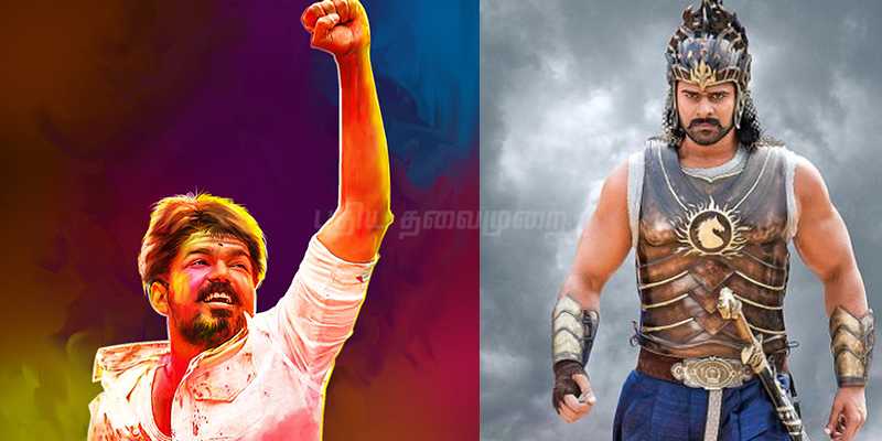 2017 திரைப்படங்கள்: எது பெஸ்ட்? எது ஒர்ஸ்ட்?