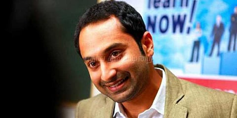 போலீஸில் ஆஜராக பஹத் பாசிலுக்கு கோர்ட் உத்தரவு!