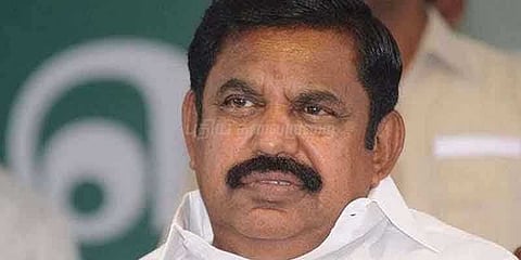 உயிரிழந்த சிறுவர்கள் குடும்பத்தினருக்கு முதலமைச்சர் நிவாரணம்