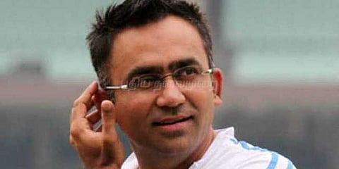 முன்னாள் விக்கெட் கீப்பர் கரீம் பிசிசிஐ மேலாளராக நியமனம்