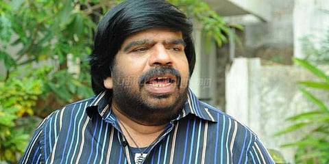 துரோகம் என்றுமே வெற்றி பெறாது: டி.ராஜேந்தர் பேட்டி