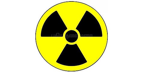 அணு உலைகளை மூடும் எண்ணம் இல்லை: அமைச்சகம் அறிவிப்பு