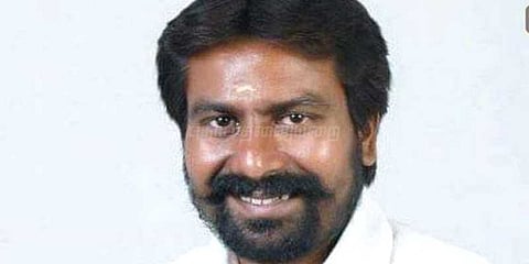 இந்து முன்னணி சசிகுமார் கொலை வழக்கு: முக்கிய நபர் கைது