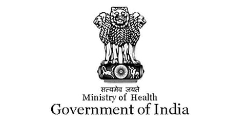 தமிழகத்தில் எய்ட்ஸ் பாதிப்பு குறைகிறது: அமைச்சகம் அறிக்கை