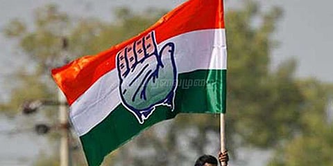 ‘133 ஆம் ஆண்டில் காங்கிரஸ்’: சோதனைக் காலத்தை தாண்டி சாதிப்பாரா ராகுல்?