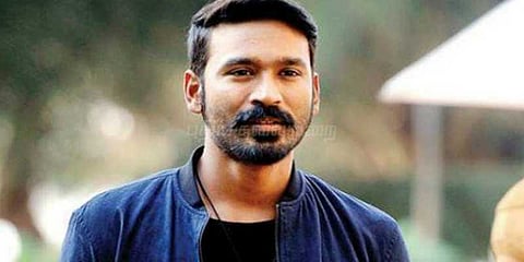 தனுஷ் எங்கள் மகன்தான் என்று ரஜினியின் மனசாட்சிக்கு தெரியும்: கதிரேசன் தம்பதி