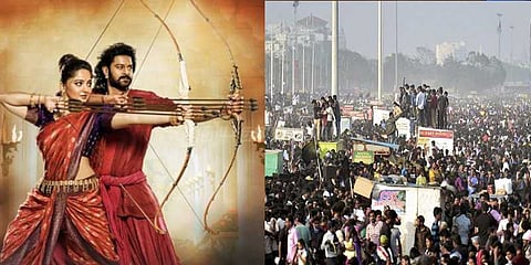 2017ல் டாப் 10 ஃபேஸ்புக் விமர்சனம்!