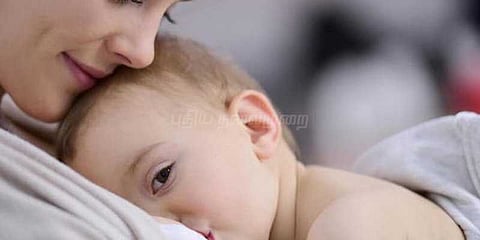 "தாய்ப்பாலை கட்டாயமாக்க வேண்டும்": உயர்நீதிமன்ற நீதிபதி கேள்வி