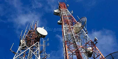 ஸ்மார்ட்ஃபோன் டேட்டா பயன்பாடு அதிகரிப்பு