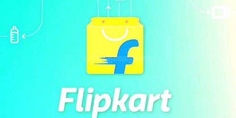 அதிரடி விலைக்குறைப்பில் ஃப்ளிப்கார்ட்டின் ‘மொபைல் போனான்ஸா சேல்’