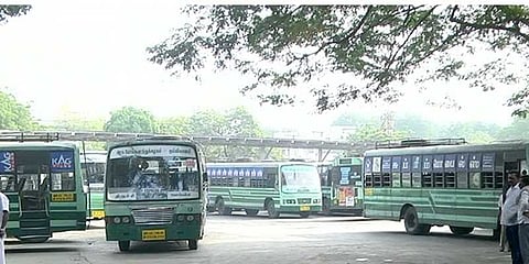 அரசு அறிவித்துள்ளபடி போக்குவரத்து ஊழியர்களுக்கு ஊதிய உயர்வு எவ்வளவு கிடைக்கும்