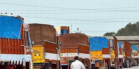 தமிழகத்தில் பறவைக்காய்ச்சல் நோய் கண்காணிப்பு தீவிரம்