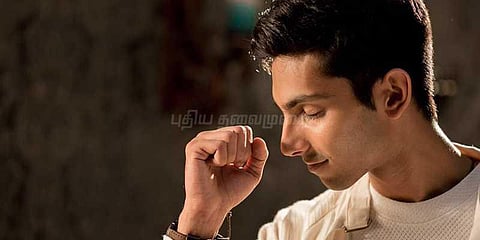 அனிருத் இசையில் அஜித்‘விசுவாசம்’?