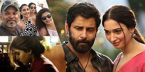 தமிழ்ப்படத் தலைப்புகளுக்கு உலை வைத்த ஜிஎஸ்டி