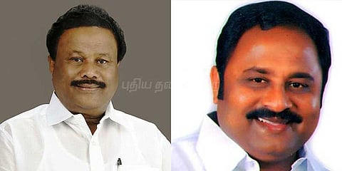 சாலை இல்லாததால் திருமணம் தடை: நடவடிக்கை எடுக்கப்படுமா திமுக எம்எல்ஏ கேள்வி